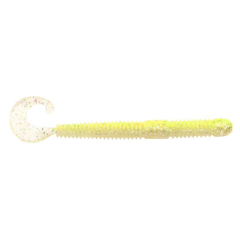 SPRO Scent Series Insta Worm 9cm 2,5g Frozen Margaritha 7Stk. SPRO Scent Series Insta Worm 9cm 2,5g Frozen Margaritha 7Stk.