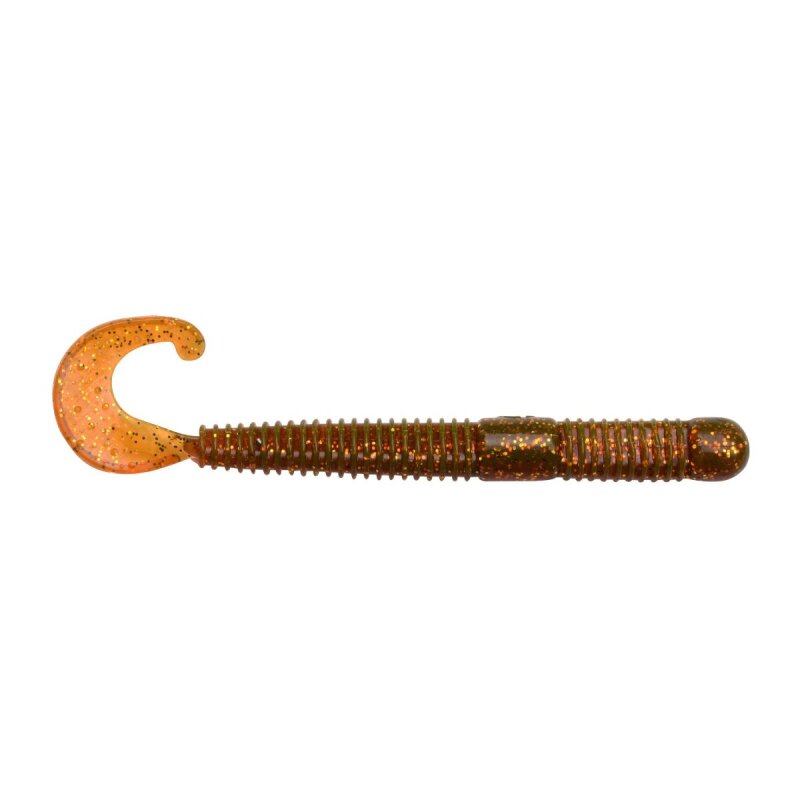 SPRO Scent Series Insta Worm 9cm 2,5g UV Cola 7Stk. SPRO Scent Series Insta Worm 9cm 2,5g UV Cola 7Stk.
