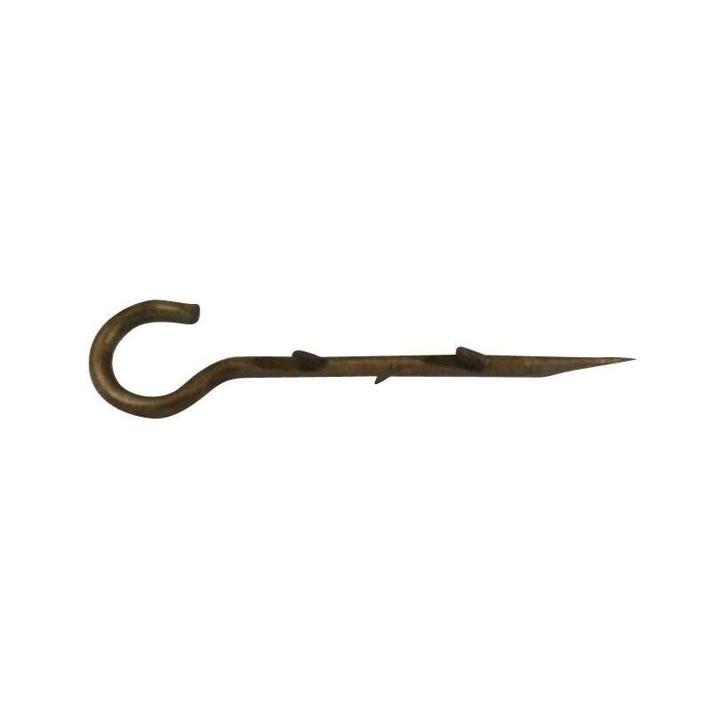 SPRO Shad Stinger Spike 15mm 20Stk. SPRO Shad Stinger Spike 15mm 20Stk.
