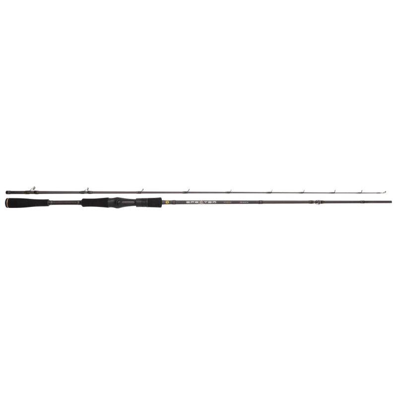 SPRO Specter Finesse C Pelagical H 2m 30-80g SPRO Specter Finesse C Pelagical H 2m 30-80g