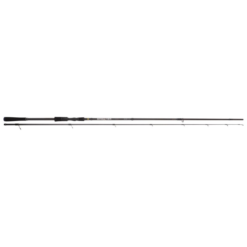 SPRO Specter Finesse Sea Spin H 3m 11-65g SPRO Specter Finesse Sea Spin H 3m 11-65g