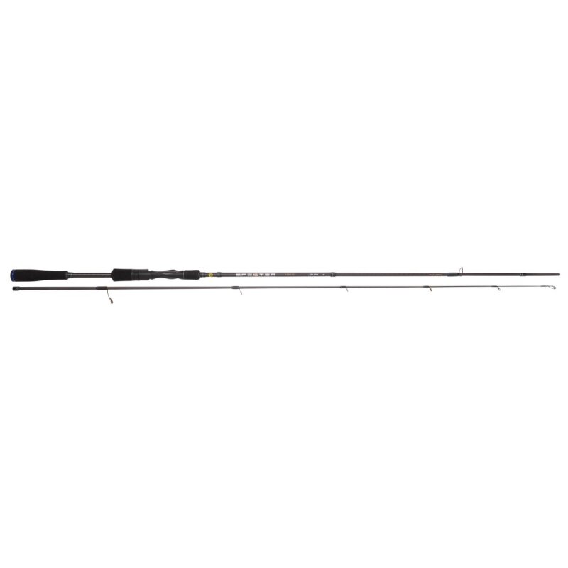 SPRO Specter Finesse Sea Spin M 2,3m 7-40g SPRO Specter Finesse Sea Spin M 2,3m 7-40g