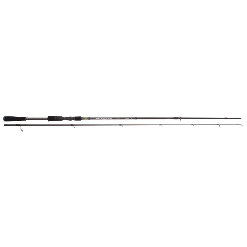 SPRO Specter Finesse Sea Spin MH 2,7m 9-50g SPRO Specter Finesse Sea Spin MH 2,7m 9-50g