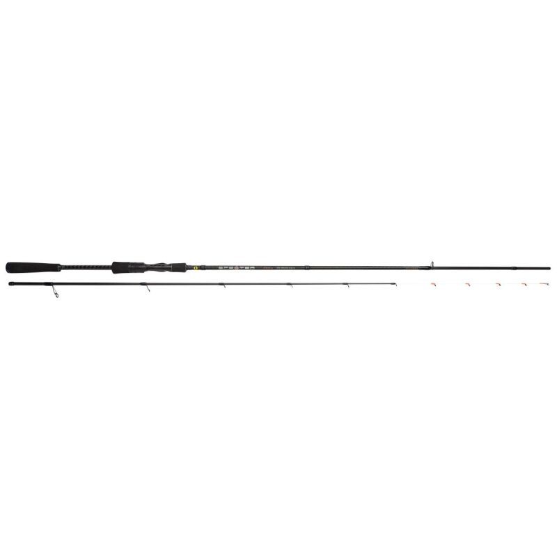 SPRO Specter Sea Spin Egi L 2,1m 2,5-3,5 SPRO Specter Sea Spin Egi L 2,1m 2,5-3,5