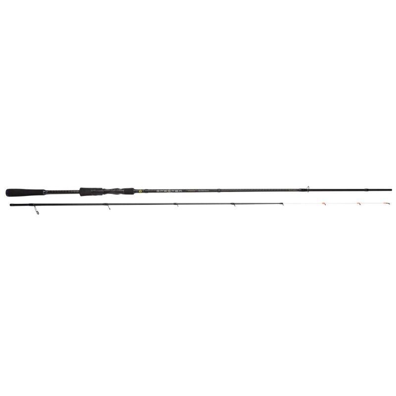 SPRO Specter Sea Spin Tenya H 2,4m 20-80g SPRO Specter Sea Spin Tenya H 2,4m 20-80g