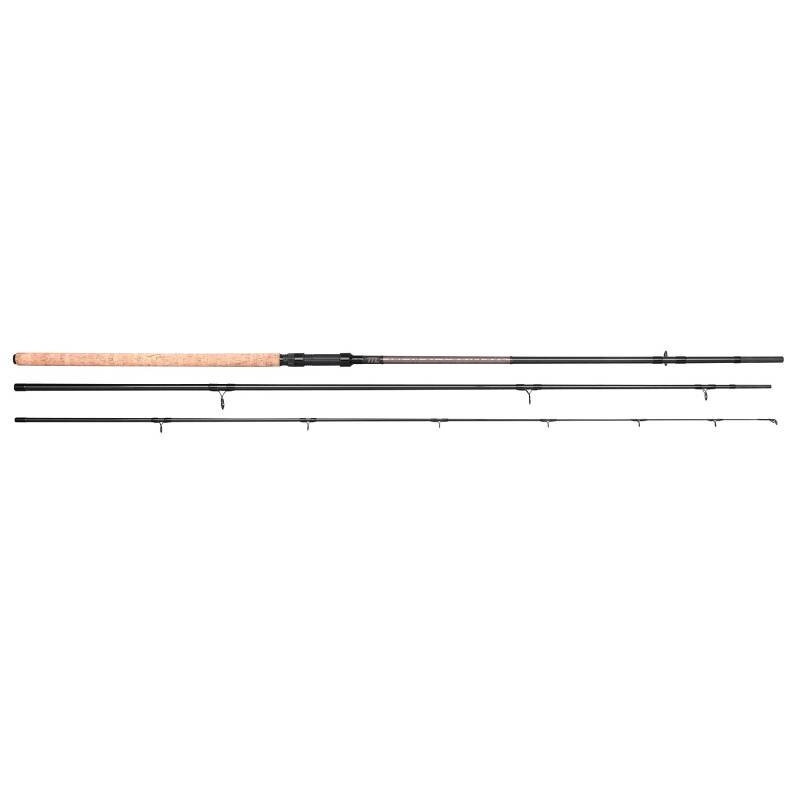 TROUTMASTER Tactical Trout Lake 3m 5-40g TROUTMASTER Tactical Trout Lake 3m 5-40g