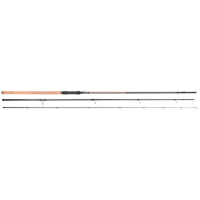 TROUTMASTER Tactical Trout Sbiro 3m 3-25g