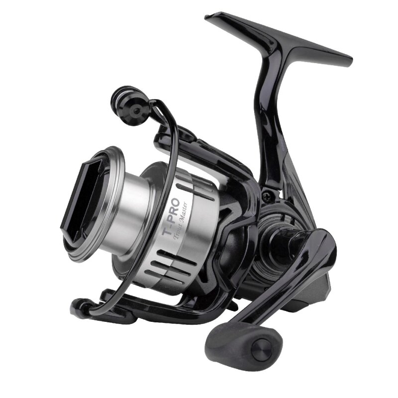 TROUTMASTER Trout Pro 1000 TROUTMASTER Trout Pro 1000