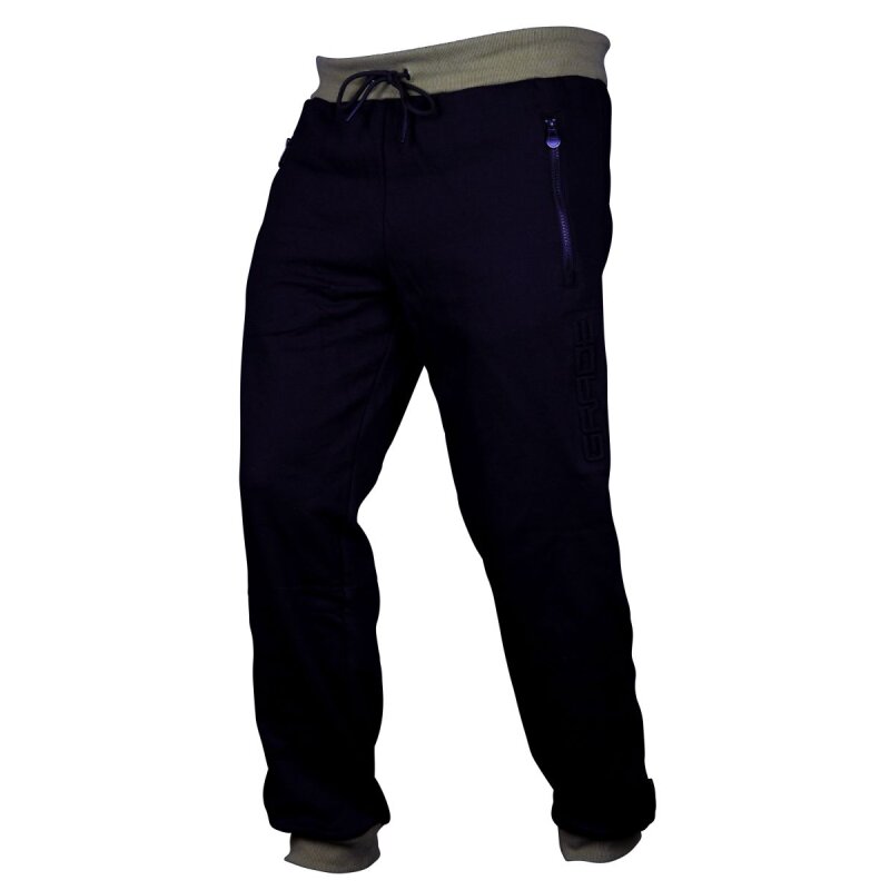 STRATEGY Grade Jogger XL