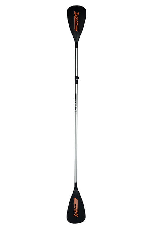 STX Hybrid SUP/Kajak Paddel von STX