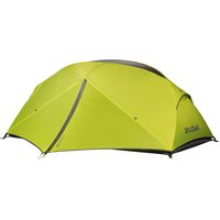 Salewa Denali 4 Cactus/Grey Salewa Denali 4 Cactus/Grey von Salewa