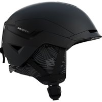 Salomon Quest Access W Black Ray Salomon Quest Access W Black Ray von Salomon