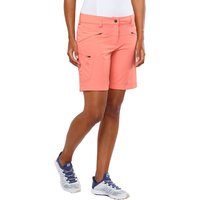 Salomon Wayfarer Short Desert Flower Salomon Wayfarer Short Desert Flower von Salomon