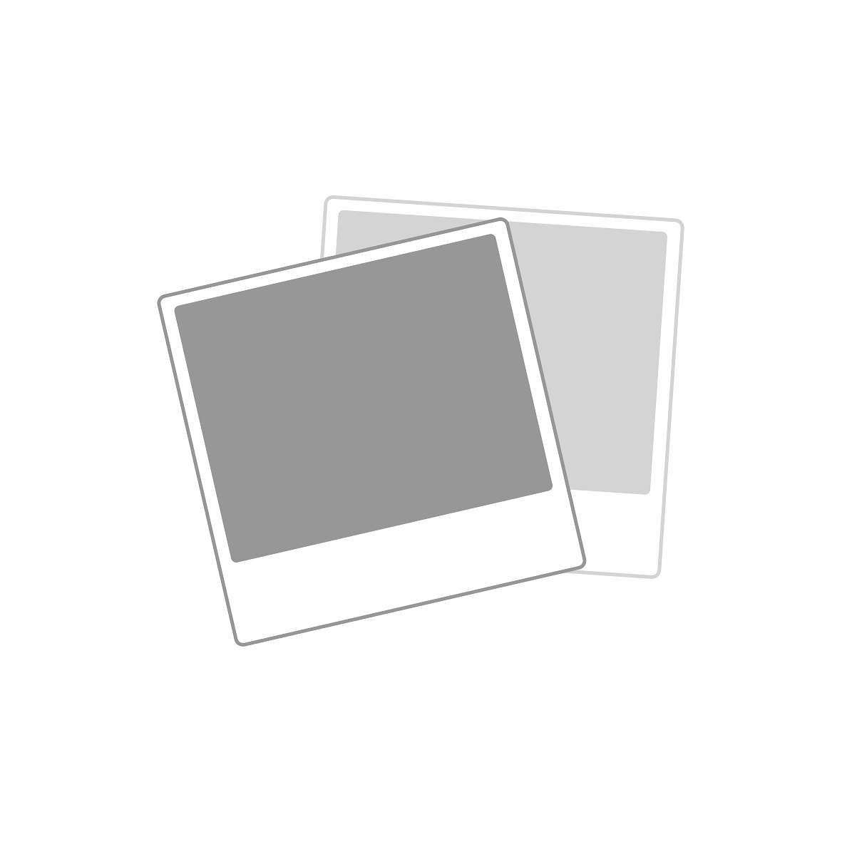 Befestigungsschrauben-Set für Lüneburger Stegel Befestigungsschrauben-Set für Lüneburger Stegel