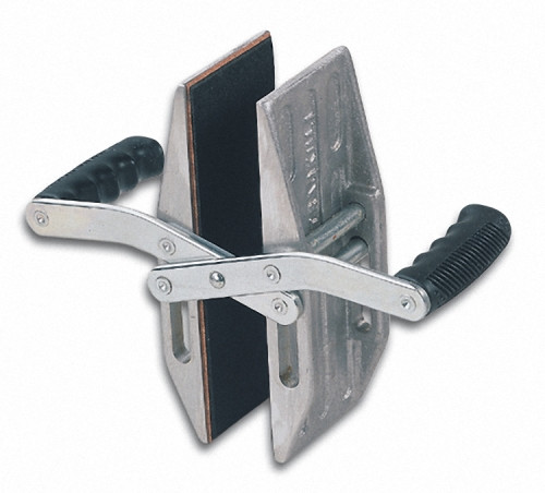 Schieferplatten-Tragegriffe Set 2 Stück Schieferplatten-Tragegriffe Set 2 Stück