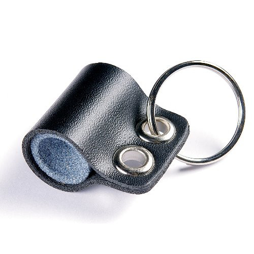 Schleifstein für Metalspitzen,8550 Schleifstein für Metalspitzen,8550