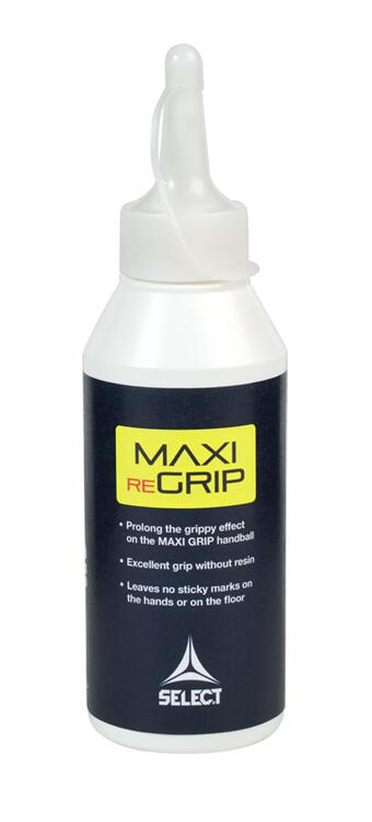 Select Maxi reGrip 7690600001 Gr. 200 ml Select Maxi reGrip 7690600001 Gr. 200 ml