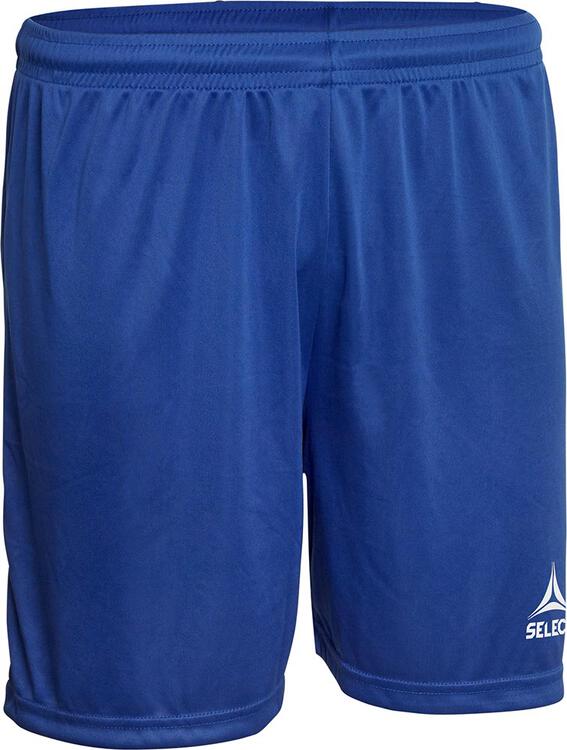 Select Pisa Hose blau 6241404222 Gr. XL Select Pisa Hose blau 6241404222 Gr. XL