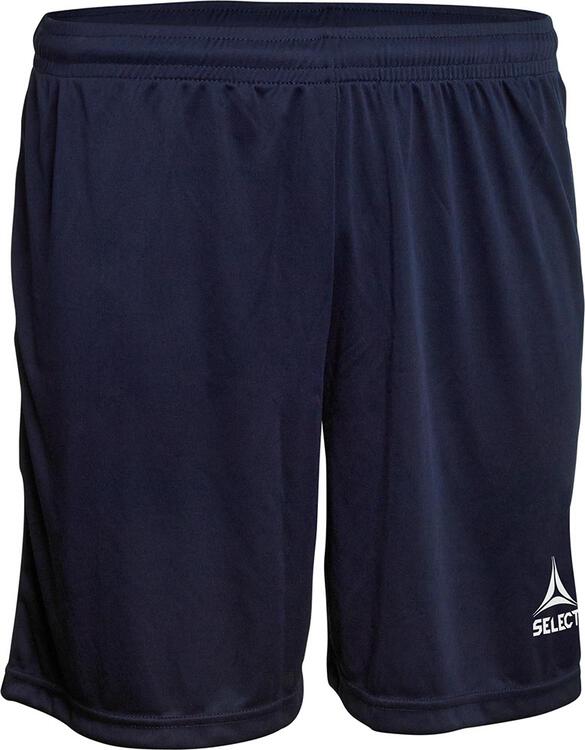 Select Pisa Hose navy 6241406999 Gr. 6 Select Pisa Hose navy 6241406999 Gr. 6