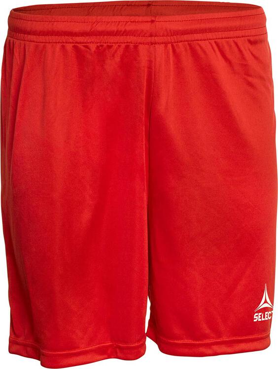 Select Pisa Hose rot 6241404333 Gr. XL Select Pisa Hose rot 6241404333 Gr. XL