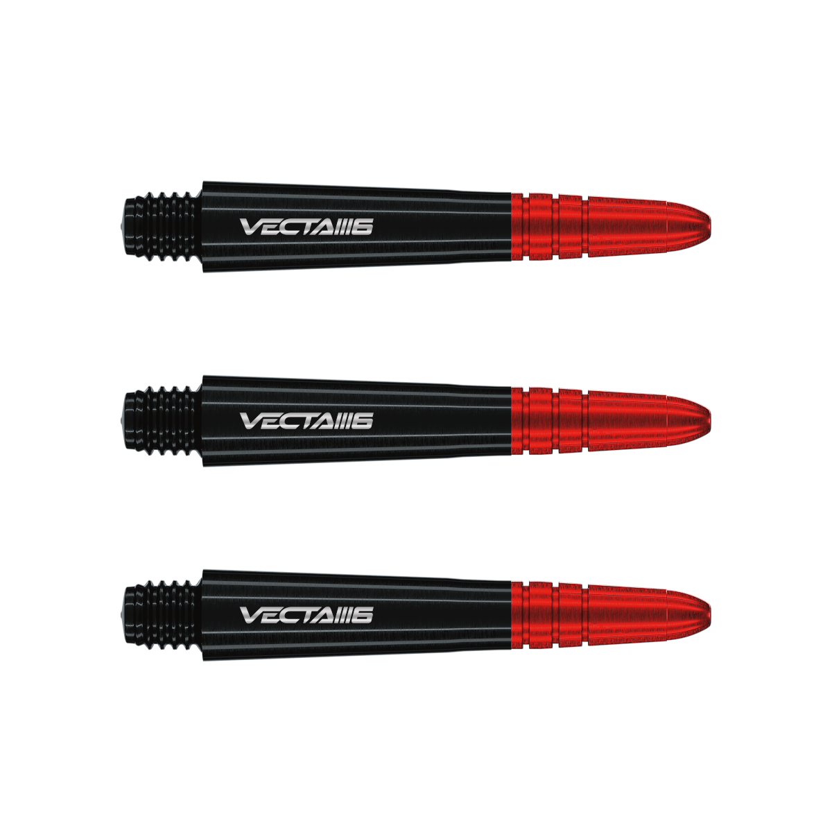 Shaft Winmau Vecta Blade 6 short - 7025.107 Shaft Winmau Vecta Blade 6 short - 7025.107