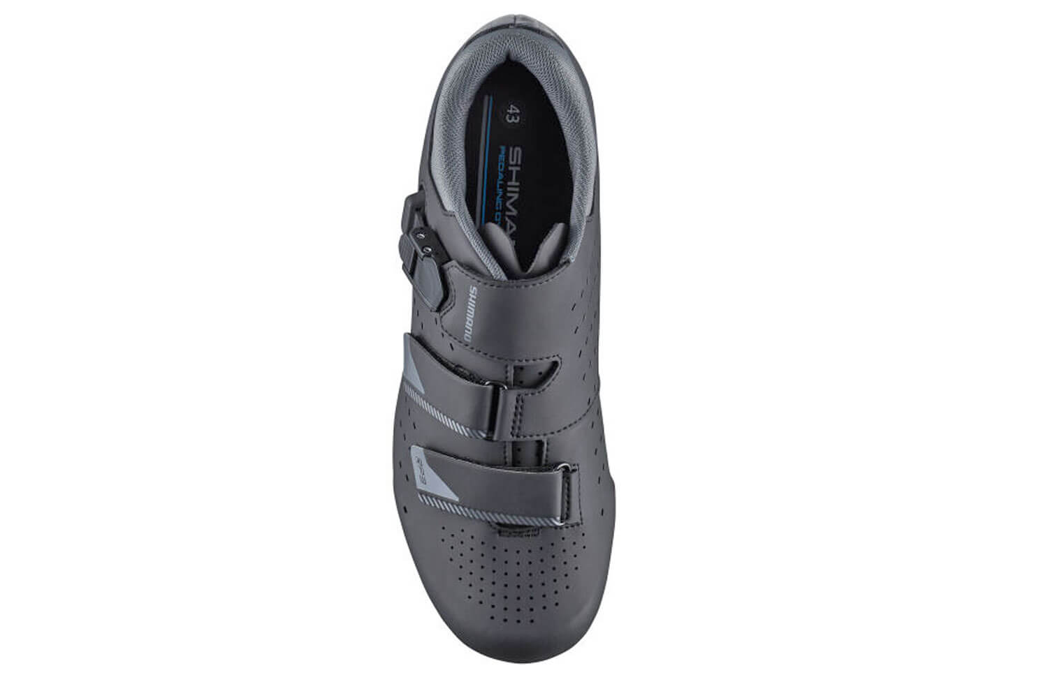 Shimano SH-RP301 Rennrad-Schuh von Shimano