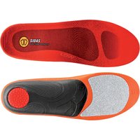 Sidas Winter 3 Feet Low Einlegesohlen Orange Sidas Winter 3 Feet Low Einlegesohlen Orange von Sidas