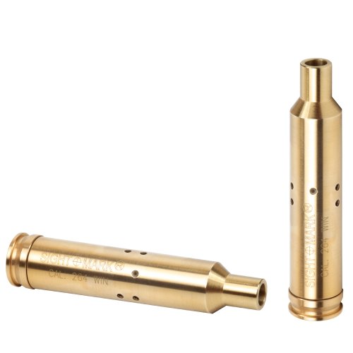 Sightmark 7mm, 338, 264 Boresight von Sightmark