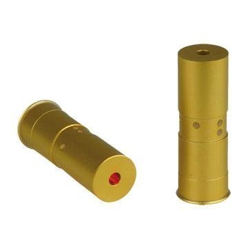 Sightmark Laser-Schussprüfer Flinte Kaliber12 Sightmark Laser-Schussprüfer Flinte Kaliber12 von Akah