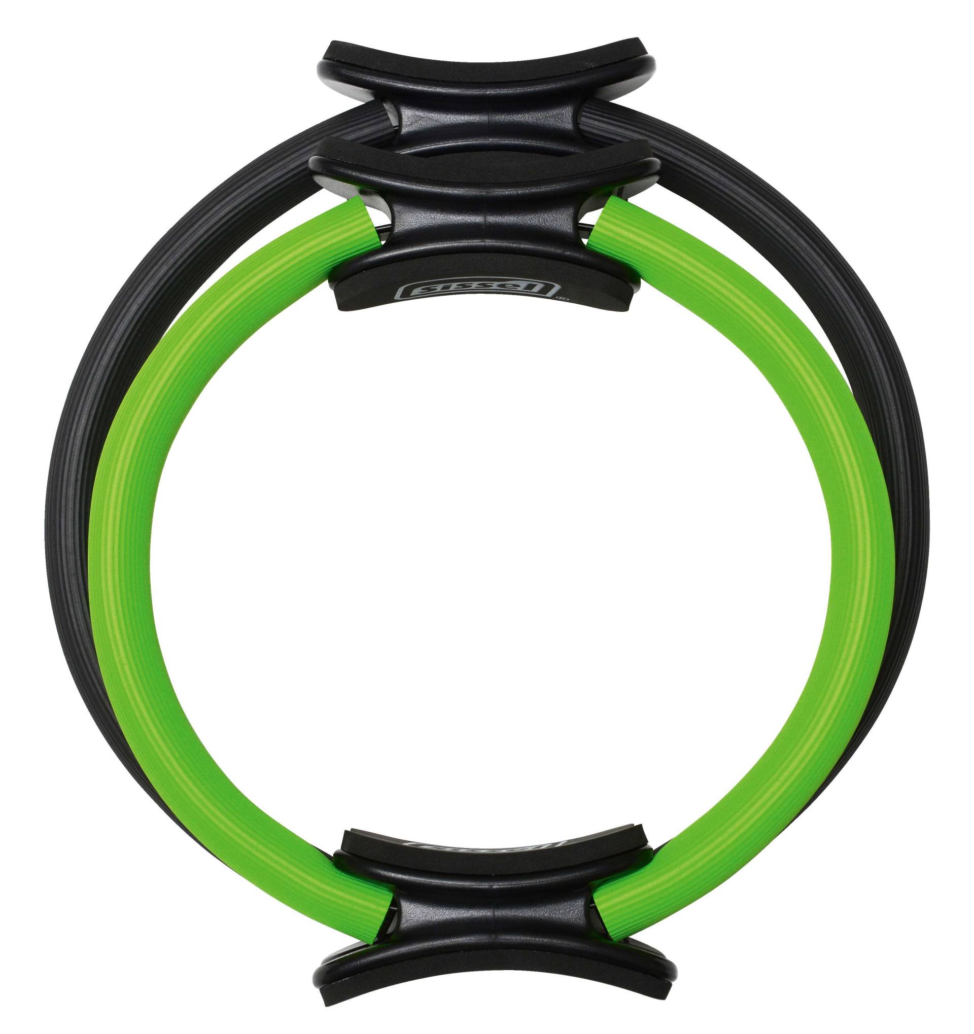 Sissel Pilates-Ring "Circle", 32,5 cm Sissel Pilates-Ring "Circle", 32,5 cm von Sissel