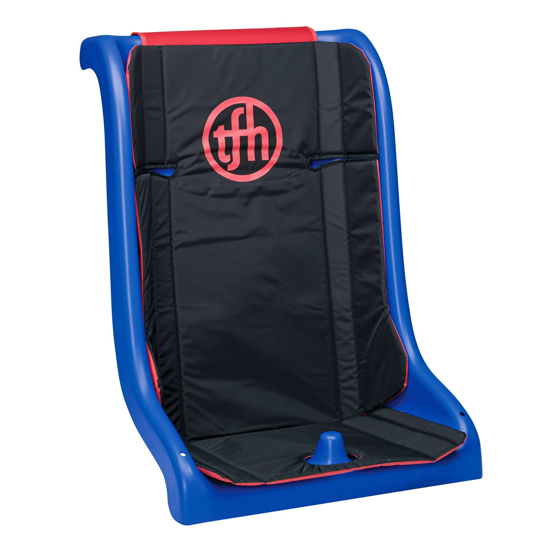 TFH Polsterauflage für Schaukelsitz, Kinder TFH Polsterauflage für Schaukelsitz, Kinder von TFH