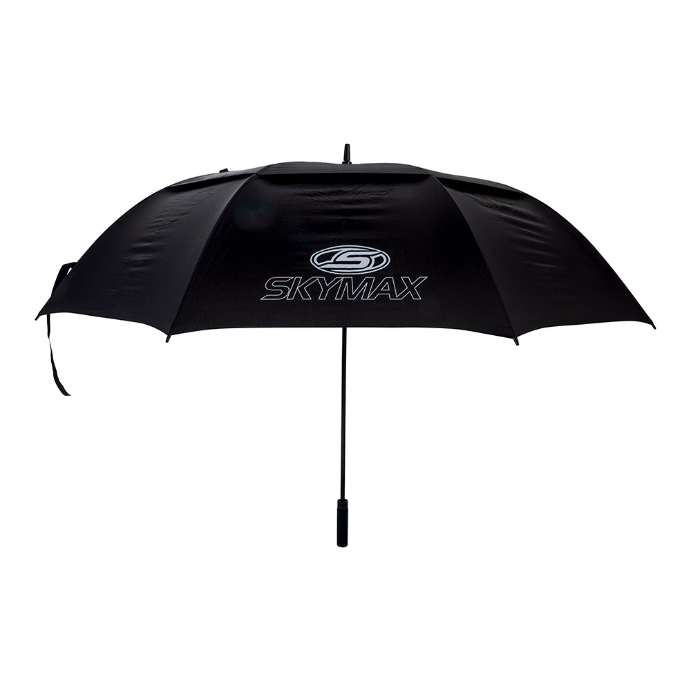 'Skymax Regenschirm 63" mit Windschlitz' 'Skymax Regenschirm 63" mit Windschlitz' von Legend