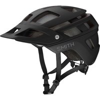 Smith Forefront 2 MIPS Matte Black Smith Forefront 2 MIPS Matte Black von Smith