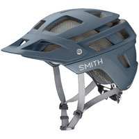 Smith Forefront 2 MIPS Matte Iron Smith Forefront 2 MIPS Matte Iron von Smith