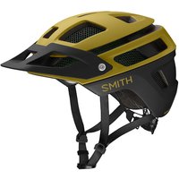 Smith Forefront 2 MIPS Matte Mystic Green Black von Smith