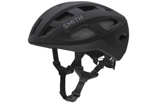 Smith Helm Triad Mips matte schwarz Smith Helm Triad Mips matte schwarz von Smith
