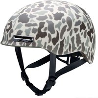 Smith Maze Bike Matte Prairie Camo von Smith