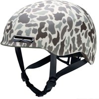 Smith Maze Bike Matte Prairie Camo Smith Maze Bike Matte Prairie Camo von Smith
