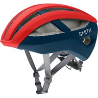 Smith Network MIPS Matte Rise Mediterranean von Smith