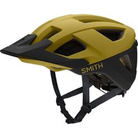 Smith Session MIPS Matte Mystic Green Black Smith Session MIPS Matte Mystic Green Black von Smith