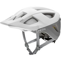 Smith Session Mips Fahrradhelm Matte White Smith Session Mips Fahrradhelm Matte White von Smith