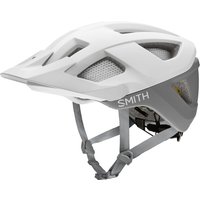 Smith Session Mips Fahrradhelm Matte White von Smith