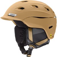Smith Vantage Mips Matte Safari Smith Vantage Mips Matte Safari von Smith