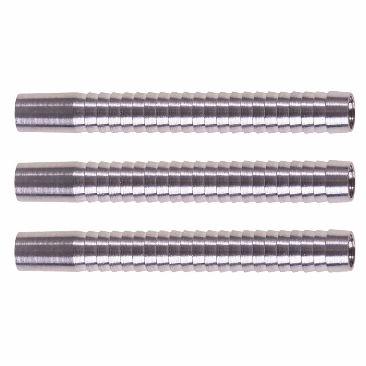 Softbarrel Karella Pofi Line PLS-06 85% Tungsten Softbarrel Karella Pofi Line PLS-06 85% Tungsten