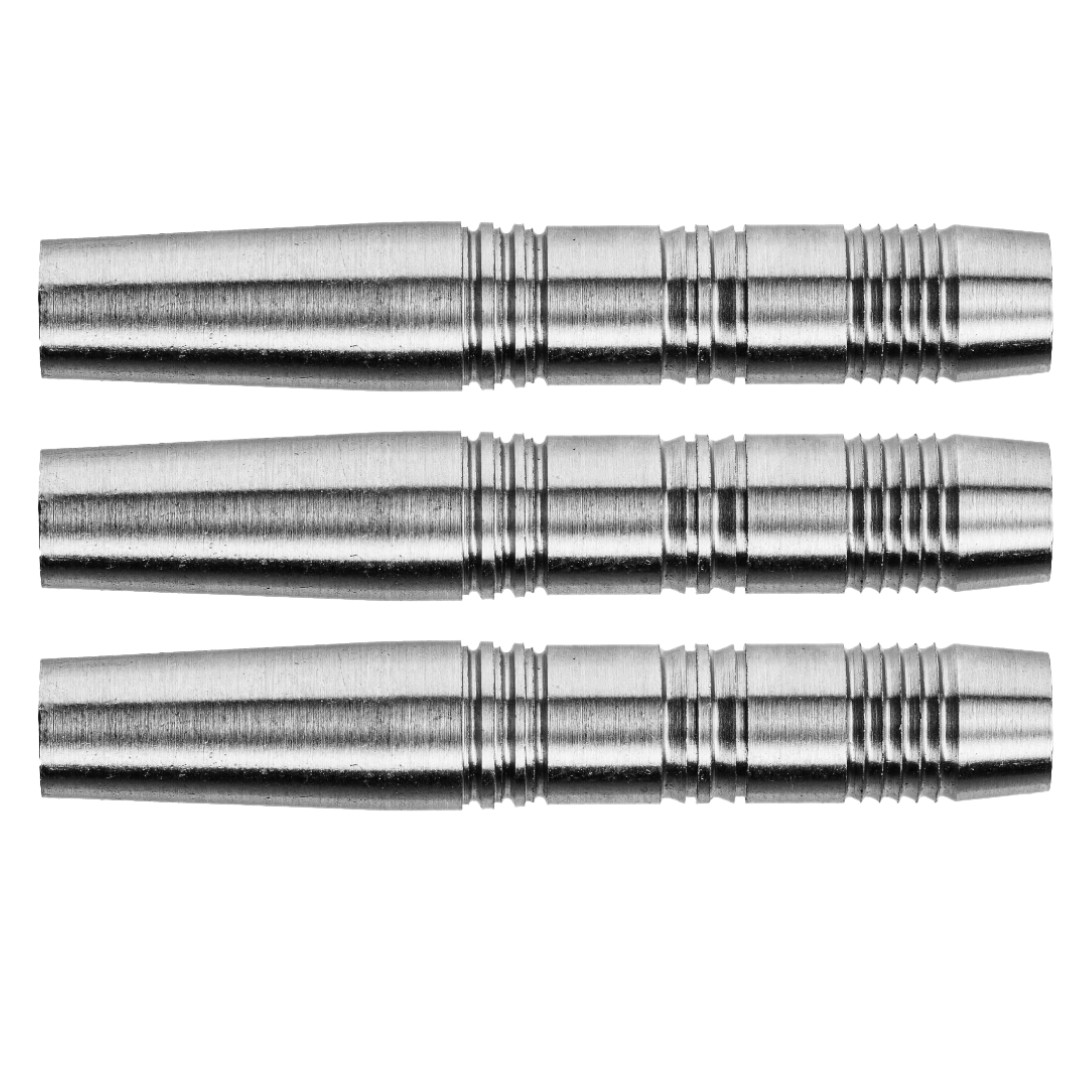 Softbarrel Karella Profi Line PLS-01 80% Tungsten Softbarrel Karella Profi Line PLS-01 80% Tungsten
