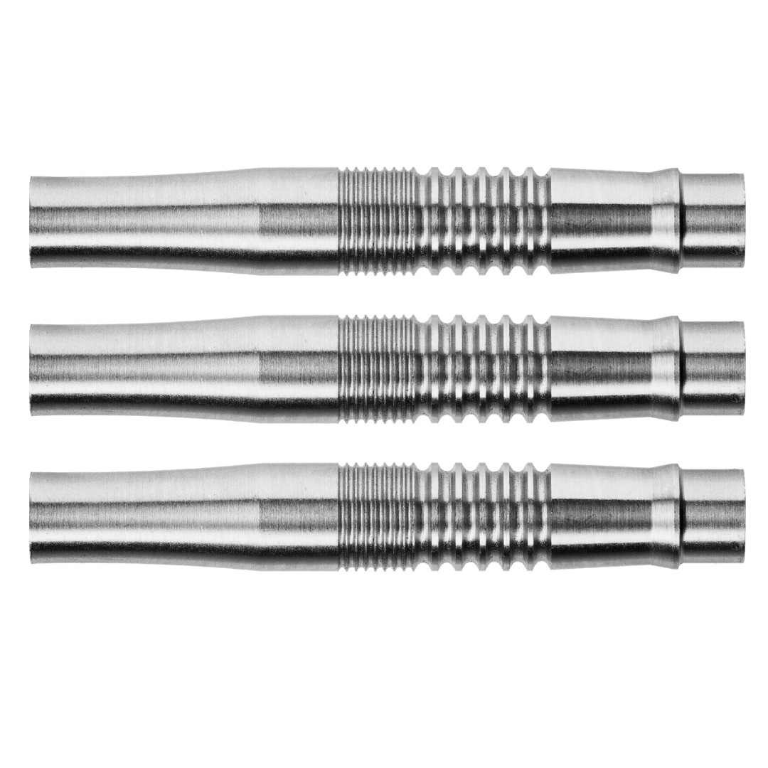 Softbarrel Karella Profi Line PLS-02 80% Tungsten Softbarrel Karella Profi Line PLS-02 80% Tungsten