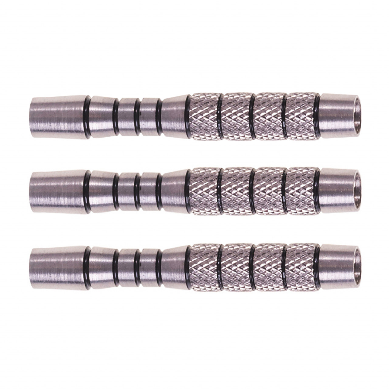 Softbarrel Karella Profi Line PLS-08 80% Tungsten Softbarrel Karella Profi Line PLS-08 80% Tungsten