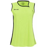 Spalding 4HER II Damen Basketball Tank Top Trikot 300241107 von Spalding