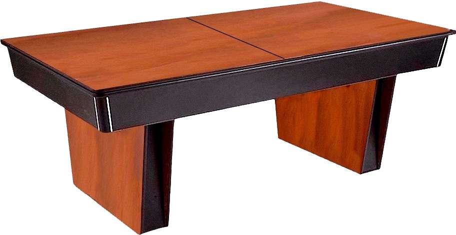 Abdeckplatte für Billardtisch "Lugano", 7 ft. Abdeckplatte für Billardtisch "Lugano", 7 ft.