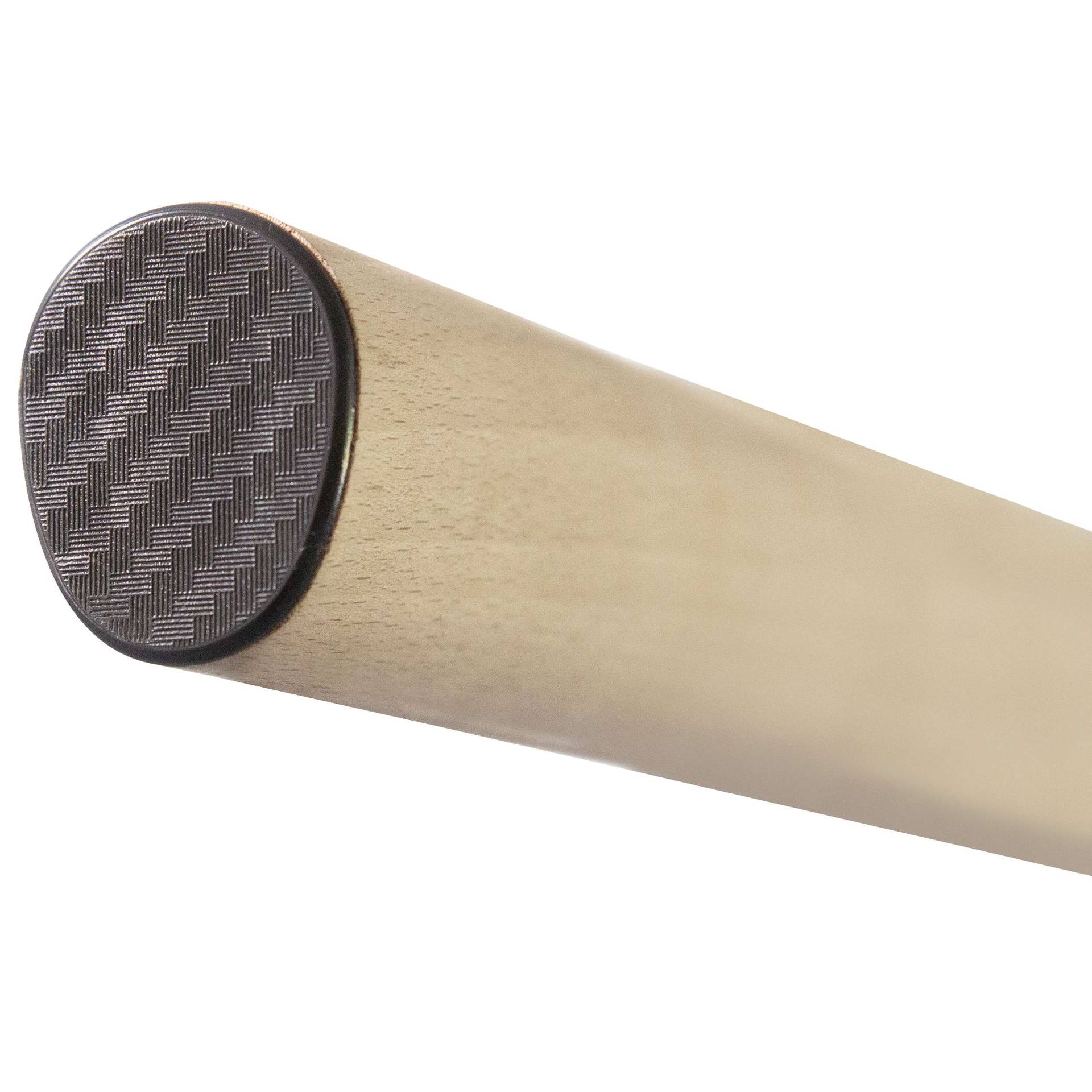 Spieth Barrenholm "Dynamoflex" Spieth Barrenholm "Dynamoflex" von Spieth